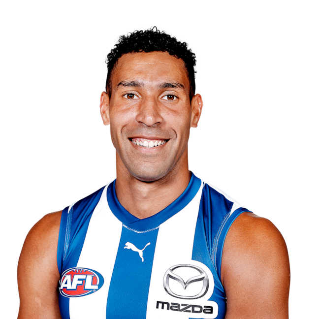 Aiden Bonar profile picture